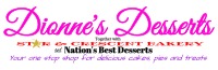 Dionne's Desserts